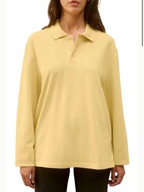 Flore Flore Diana Polo Straw NWT
